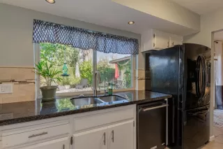 Photo #3: 6175401 Listing