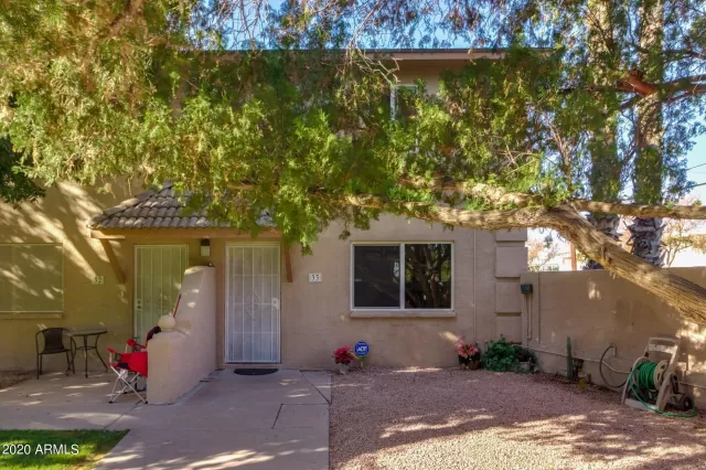 MLS: 6175403 Condo For Sale