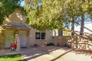 Photo #1: 6175403 Listing