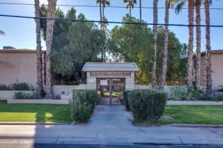 Photo #2: 6175403 Listing