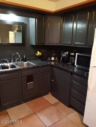 Photo #3: 6175403 Listing