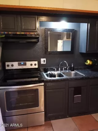 Photo #4: 6175403 Listing