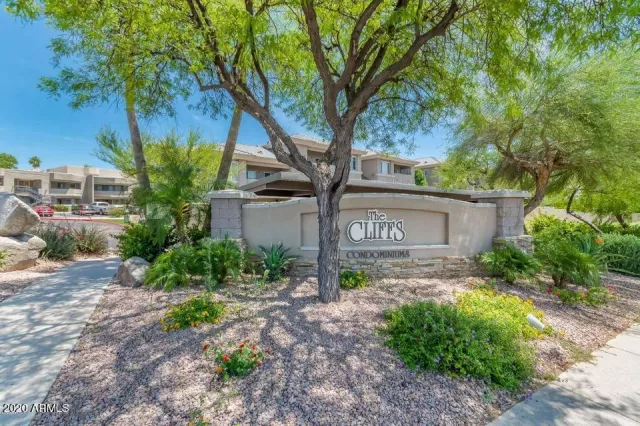 MLS: 6175446 Condo For Sale