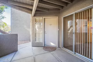 Photo #2: 6175446 Listing 
