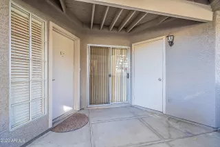 Photo #3: 6175446 Listing 