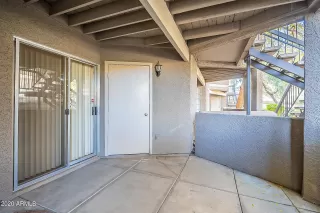 Photo #4: 6175446 Listing 