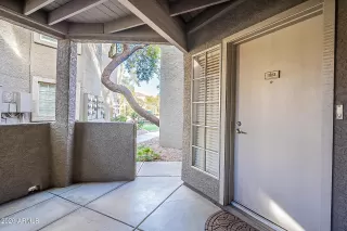 Photo #5: 6175446 Listing 
