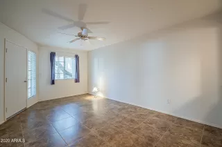 Photo #6: 6175446 Listing 
