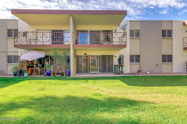 MLS: 6175510 Condo For Sale