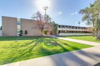 Photo #3: 6175510 Listing