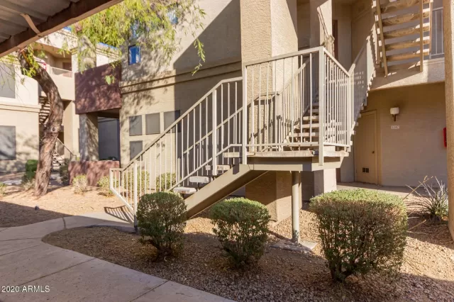 MLS: 6175533 Condo For Sale