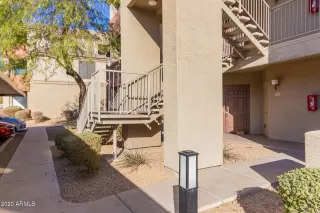 Photo #1: 6175533 Listing