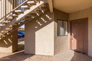 Photo #2: 6175533 Listing