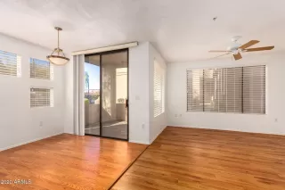 Photo #3: 6175533 Listing