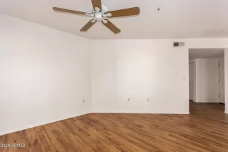 Photo #6: 6175533 Listing