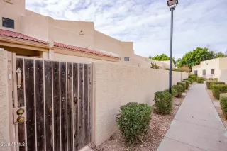 Photo #1: 6175544 Listing 