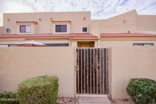 Photo #2: 6175544 Listing 