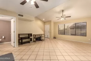 Photo #6: 6175544 Listing 