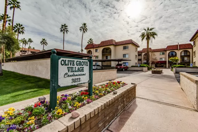 MLS: 6175598 Condo For Sale