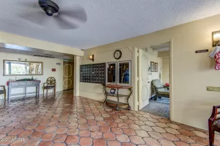 Photo #1: 6175598 Listing