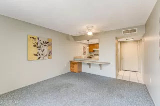 Photo #2: 6175598 Listing