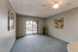 Photo #3: 6175598 Listing