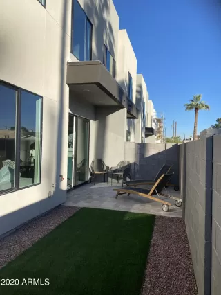 Photo #1: 6175639 Listing