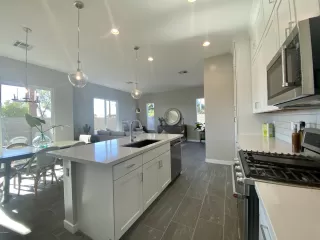 Photo #3: 6175639 Listing