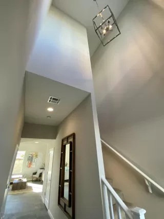 Photo #4: 6175639 Listing