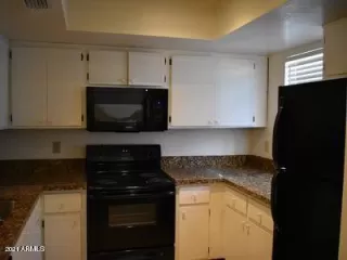 Photo #1: 6175662 Listing 