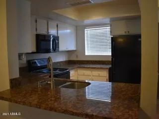 Photo #2: 6175662 Listing 