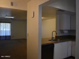 Photo #4: 6175662 Listing 