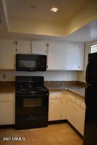 Photo #5: 6175662 Listing 