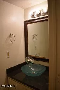 Photo #6: 6175662 Listing 