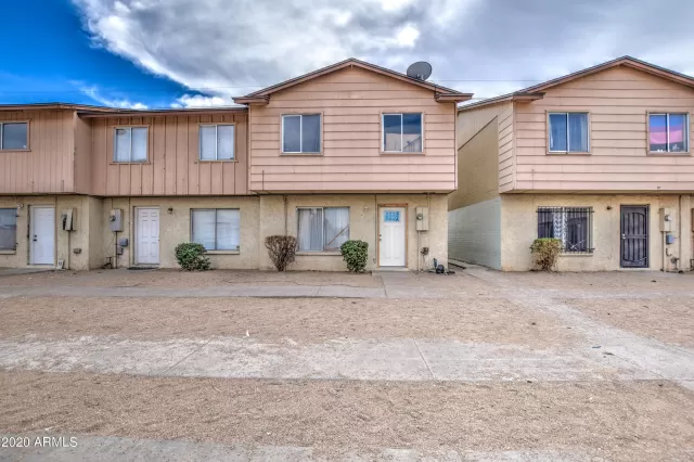 MLS: 6175702 Condo For Sale