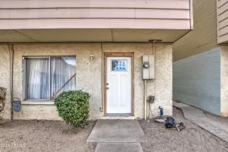 Photo #1: 6175702 Listing