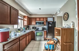 Photo #2: 6175702 Listing