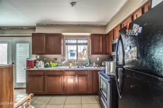 Photo #3: 6175702 Listing