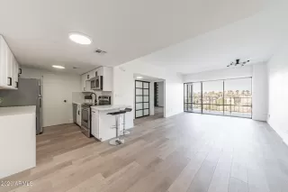 Photo #1: 6175733 Listing