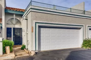 Photo #1: 6175753 Listing 