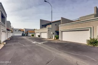 Photo #3: 6175753 Listing 