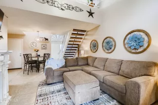 Photo #6: 6175753 Listing 