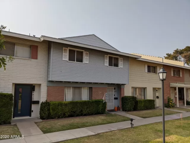 MLS: 6175787 Condo For Sale