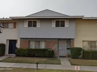 Photo #1: 6175787 Listing