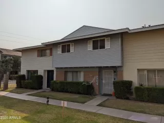 Photo #2: 6175787 Listing