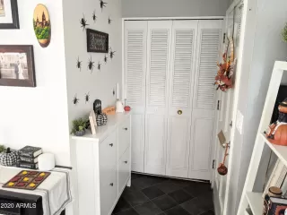 Photo #3: 6175787 Listing