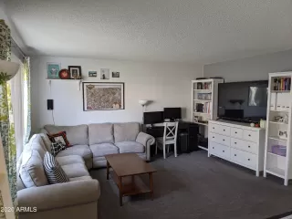 Photo #4: 6175787 Listing