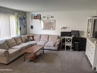 Photo #5: 6175787 Listing