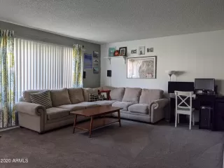 Photo #6: 6175787 Listing