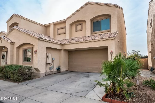 MLS: 6175791 Condo For Sale